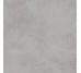 Плитка (60x60) ME87 CloudR - Craft з колекції Craft Refin