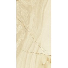 Ivory 25x50 Dream STN из коллекции Dream STN Ivory 25x50 Dream STN из коллекции Dream STN Dream Керамическая плитка STN Ceramica