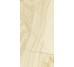 Плитка Ivory 25x50 Dream STN из коллекции Dream STN