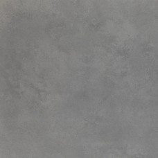 120x120 Elementa Cool Stone DSG Elementa з колекції Elementa DSG 120x120 Elementa Cool Stone DSG Elementa з колекції Elementa DSG Elementa Gigacer DSG