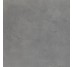 Плитка 120x120 Elementa Cool Stone Gigacer DSG Elementa з колекції Elementa Gigacer DSG