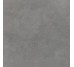 Плитка 120x120 Elementa Cool Stone Gigacer DSG Elementa з колекції Elementa Gigacer DSG