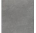 Плитка 120x120 Elementa Cool Stone Gigacer DSG Elementa з колекції Elementa Gigacer DSG
