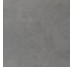 Плитка 120x120 Elementa Cool Stone Gigacer DSG Elementa з колекції Elementa Gigacer DSG
