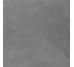 Плитка 120x120 Elementa Cool Stone Gigacer DSG Elementa з колекції Elementa Gigacer DSG