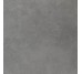 Плитка 120x120 Elementa Cool Stone Gigacer DSG Elementa з колекції Elementa Gigacer DSG