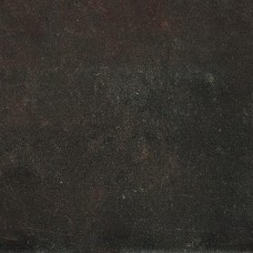Neutral Brun 80x80 Esprit з колекції Esprit Neutral Brun 80x80 Esprit з колекції Esprit