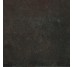 Плитка Neutral Brun 80x80 Esprit Rex з колекції Esprit Rex