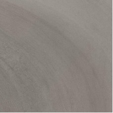 Bronzo Rett 60x60 Fluido з колекції Fluido