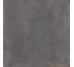 Плитка FUSION GRAPHITE - 120x120 16090035 Fusion з колекції Fusion Casalgrande Padana