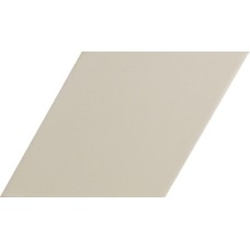 (14.5x24.5) RHO1671 Rhombus Seta - Geomat з колекції Geomat Geomat Керамічна плитка Tonalite