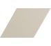 Плитка (14.5x24.5) RHO1671 Rhombus Seta - Geomat з колекції Geomat Tonalite