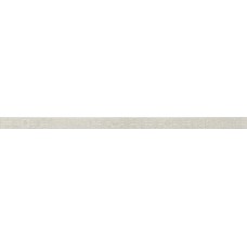 Listello Bianco Бордюр (4x80) 02611300 Listello Bianco Бордюр (4x80) 02611300 Greek Керамическая плитка Versace — страница 3