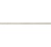 Бордюр (4x80) 02611300 Listello Bianco - Greek з колекції Greek Versace