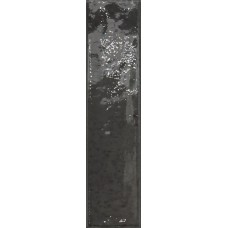Home Liquirice Brick - 6x25 625SEHOLI Home з колекції Home Home