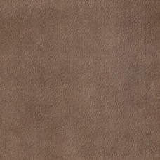 (60x60) 738965 Industrial Moka Bocciar.20Mm Ret - Промышленные з колекції Industrial (60x60) 738965 Industrial Moka Bocciar.20Mm Ret - Промышленные з колекції Industrial Floor Gres — первая в Италии белая керамика и фарфоровый гранит — страница 12