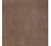 Плитка (60x60) 738965 Industrial Moka Bocciar.20Mm Ret - Industrial з колекції Industrial Floor Gres