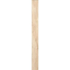 Grano 15x90 Tavolato Casalgrande Padana з колекції Tavolato Casalgrande Padana Grano 15x90 Tavolato Casalgrande Padana з колекції Tavolato Casalgrande Padana