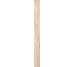 Плитка Grano 15x90 Tavolato Casalgrande Padana з колекції Tavolato Casalgrande Padana