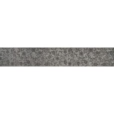Декор (25x150) LF86 DECO 2 SHADE RETT - Larix з колекції Larix