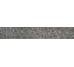 Декор (25x150) LF86 DECO 2 SHADE RETT - Larix з колекції Larix Refin