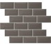 Плитка 30x37 Libra 02 M Oyster - Libra - LIB202M з колекції Libra Appiani