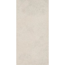 Logico Pearl As 2 - 60x120 CSALPEA212 Logico з колекції Logico Logico Pearl As 2 - 60x120 CSALPEA212 Logico з колекції Logico