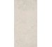 Плитка Logico Pearl As 2 - 60x120 CSALPEA212 Logico з колекції Logico Santagostino