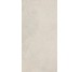 Плитка Logico Pearl As 2 - 60x120 CSALPEA212 Logico з колекції Logico Santagostino