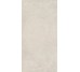 Плитка Logico Pearl As 2 - 60x120 CSALPEA212 Logico з колекції Logico Santagostino