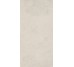 Плитка Logico Pearl As 2 - 60x120 CSALPEA212 Logico з колекції Logico Santagostino