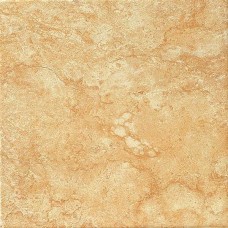 Giallo Vittoria 10x10 Marble Age з колекції Marble Age Giallo Vittoria 10x10 Marble Age з колекції Marble Age CIR — італійська плитка з Реджо-Емілії та її колекції-міста