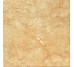 Плитка Giallo Vittoria 10x10 Marble Age Cir з колекції Marble Age Cir