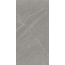 Marmorea Pulpis Grey Rt - 30x60 M2MM36050DR Marmorea з колекції Marmorea Marmorea