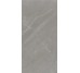 Плитка Marmorea Pulpis Grey Rt - 30x60 M2MM36050DR Marmorea з колекції Marmorea Capri