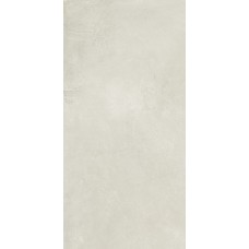 Materie Ghiaccio Soft - (30x60) PS36474 Materie Ghiaccio Soft - (30x60) PS36474 Ariostea — італійська кераміка групи Iris Ceramica для архітектури — сторінка 3