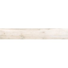 (20x120) 70314 Fondi White - Mowa з колекції Mowa Mowa Керамічна плитка Cerdomus