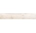 Плитка (20x120) 70314 Fondi White - Mowa з колекції Mowa Cerdomus