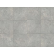 (60x60) PALLADIANA 3B - PEI IV / R9 / DCOF - Palladiana з колекції Notturno
