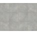 Плитка (60x60) PALLADIANA 3B - PEI IV / R9 / DCOF - Palladiana з колекції Notturno Bardelli