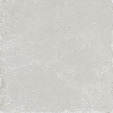 60x60 Grigio Grip - Pietra di Ostuni - 79514 з колекції Pietra di Ostuni 60x60 Grigio Grip - Pietra di Ostuni - 79514 з колекції Pietra di Ostuni Cerdomus: фабрика, заснована сином ватиканського скульптора — сторінка 8