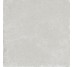 Плитка 60x60 Grigio Grip - Pietra di Ostuni - 79514 з колекції Pietra di Ostuni Cerdomus