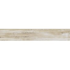 Cream 20x120 Rafters Ascot з колекції Rafters Ascot Cream 20x120 Rafters Ascot з колекції Rafters Ascot Rafters Керамічна плитка Ascot Ceramiche