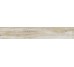 Плитка Cream 20x120 Rafters Ascot з колекції Rafters Ascot
