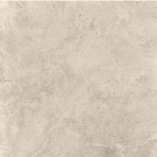 Royal Travertino Navona Cross Rect - 80x80 ROT026 Royal Travertino з колекції Royal Travertino Royal Travertino