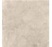Плитка Royal Travertino Navona Cross Rect - 80x80 ROT026 Royal Travertino з колекції Royal Travertino Fondovalle
