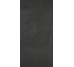 Плитка 30x60 Shades Night Nat/Ret - Shades - 2255 з колекції Shades Piemme