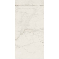 Tarsia Bianco Dolomiti LUX 3D 60x120 з колекції Tarsia Versace Ceramics — керамика модного дома с 1997 года