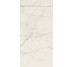 Плитка Tarsia Bianco Dolomiti LUX 3D 60x120 з колекції Tarsia Versace