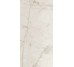 Плитка Tarsia Bianco Dolomiti LUX 3D 60x120 з колекції Tarsia Versace